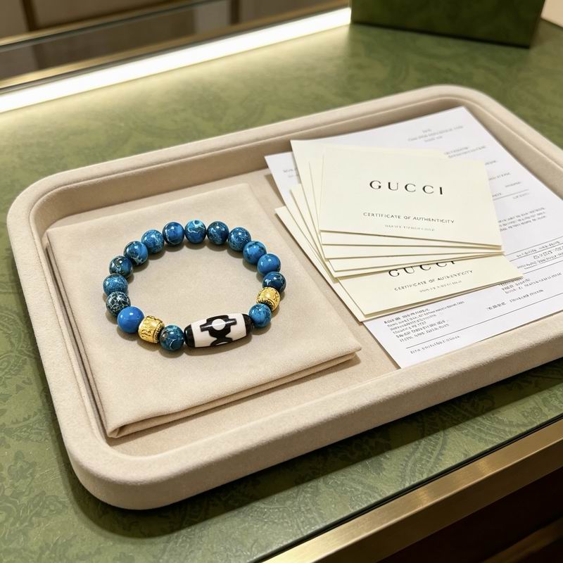Gucci Bracelet 07yxs54